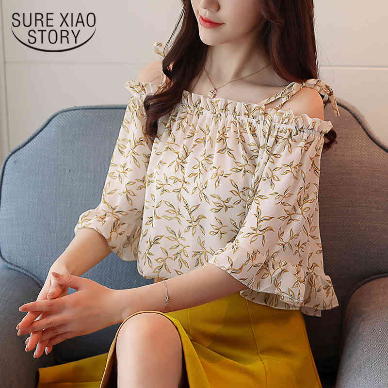 spring long sleeved blouses fashion sweet lady print sexy women tops slash neck clothing chiffon shirts D593 30 210521, Camel
spring long sleeved blouses fashion sweet lady print sexy women tops slash neck clothing chiffon shirts D593 30 210521, Camel