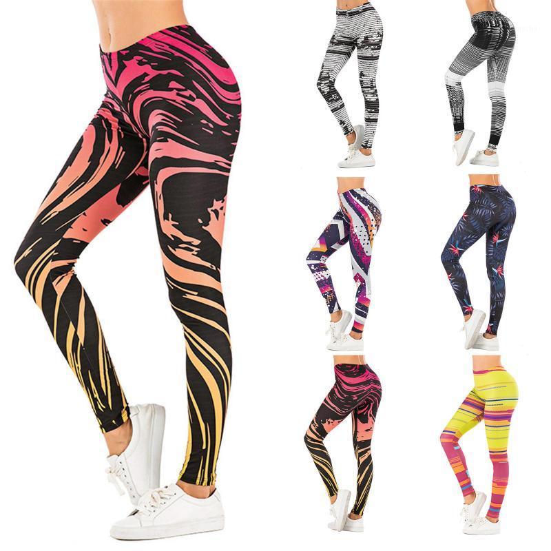 Yoga Outfit Seamless Leggings Sport Women Fitness Push Up Pants High Waist Squat Proof Workout Running Sportswear Gym Tights Bodysuit W
Yoga Outfit Seamless Leggings Sport Women Fitness Push Up Pants High Waist Squat Proof Workout Running Sportswear Gym Tights Bodysuit W