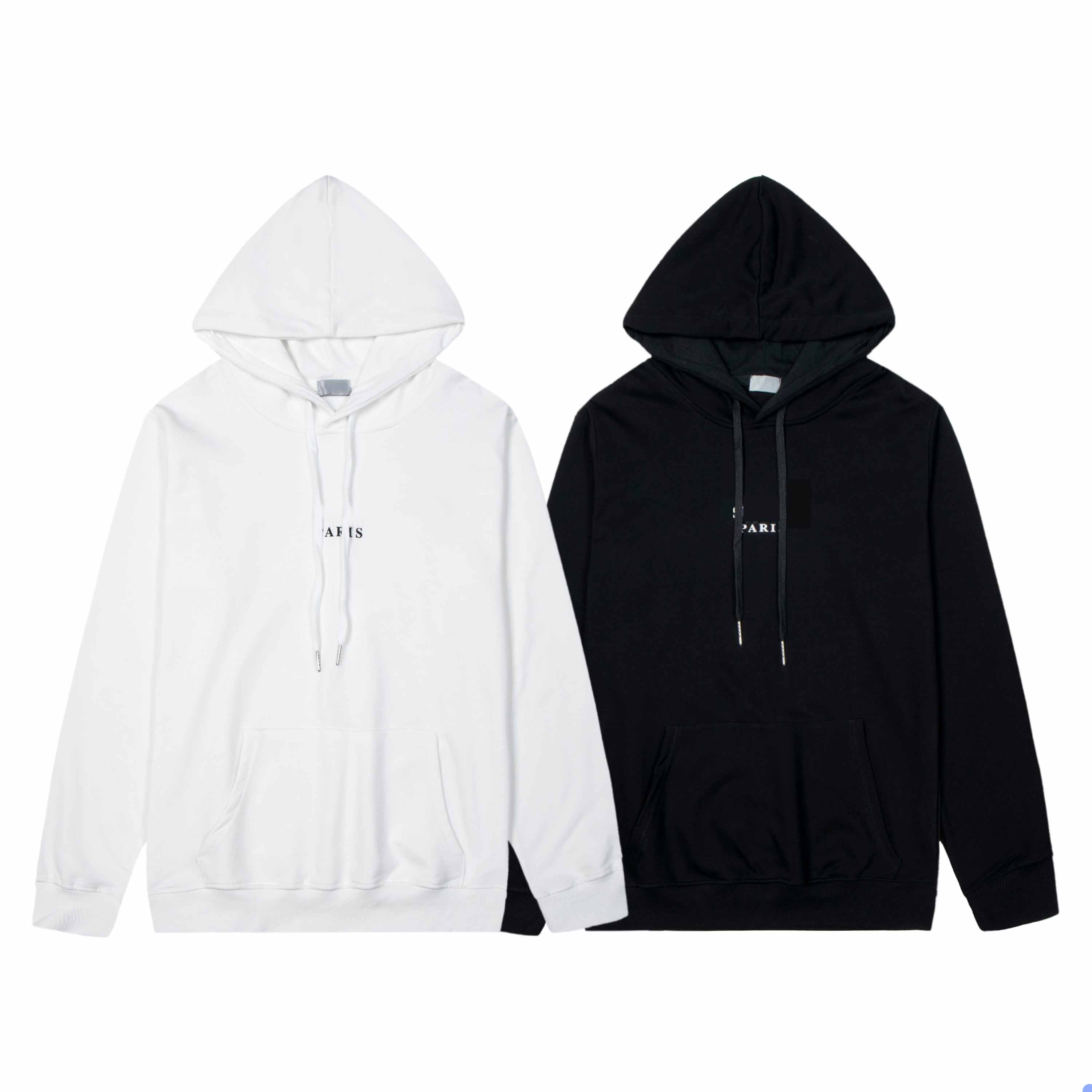 Fashion designer hoodie men and women fall long-sleeved pullover casual sweatshirt top M-XXL D02, Black
Fashion designer hoodie men and women fall long-sleeved pullover casual sweatshirt top M-XXL D02, Black