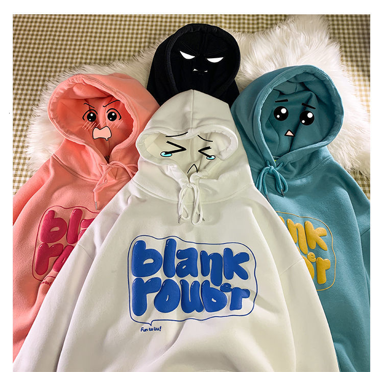 Women's Jackets hooded sweatshirt, women's fashionable harajuku, style Korean gym, spring and fall, W1P7, 1# shoe box
Women's Jackets hooded sweatshirt, women's fashionable harajuku, style Korean gym, spring and fall, W1P7, 1# shoe box