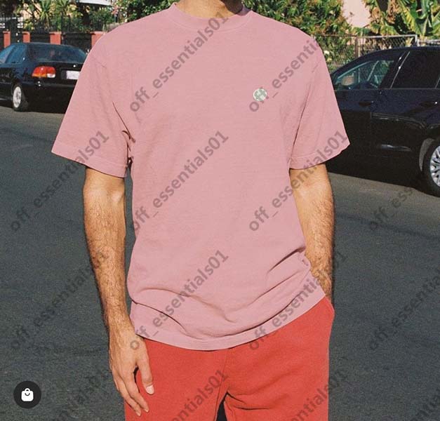 7 Colors Monclair mens t shirt Designers Men S Clothing High Quality Brand shirts Size M--XXL, Supplement (not shipped separately)
7 Colors Monclair mens t shirt Designers Men S Clothing High Quality Brand shirts Size M--XXL, Supplement (not shipped separately)