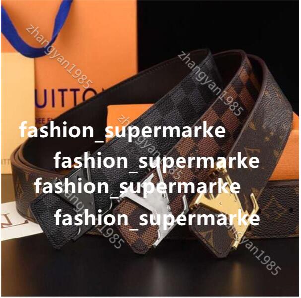 Fashion buckle genuine leather belt Width 3.8cm 15 Styles Highly Quality with Box designer men women mens belts AAA86858, Belt and box
Fashion buckle genuine leather belt Width 3.8cm 15 Styles Highly Quality with Box designer men women mens belts AAA86858, Belt and box