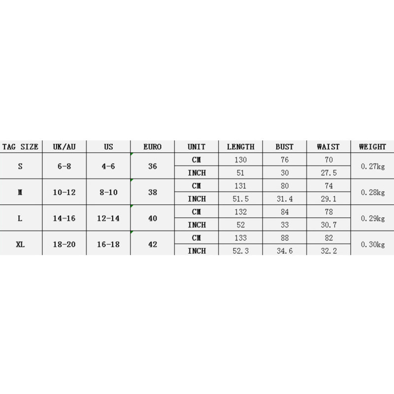 Women's Rainbow Beach Slip Dress Summer New Fashion Ladies Sling Vestidos Sexy Deep V Mesh Suspender Maxi Party Dresses 210422 C260312