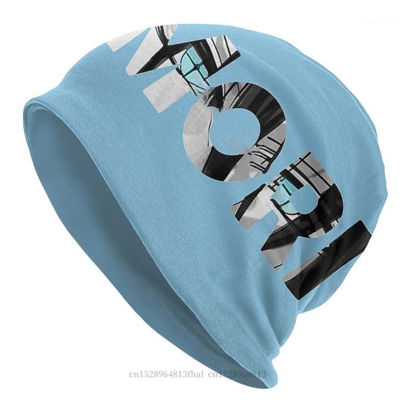 Berets BLUE Bonnet Homme Outdoor Skullies Beanies Hat The God Of High School GOH Jin MoRi Anime For Men Women Novelty Cotton Hats, Black
Berets BLUE Bonnet Homme Outdoor Skullies Beanies Hat The God Of High School GOH Jin MoRi Anime For Men Women Novelty Cotton Hats, Black