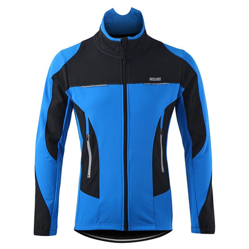 Racing Jackets Men Cycling Jacket Windproof Long Sleeve Bicycle Jersey MTB Mountain Bike Coat, Red
Racing Jackets Men Cycling Jacket Windproof Long Sleeve Bicycle Jersey MTB Mountain Bike Coat, Red