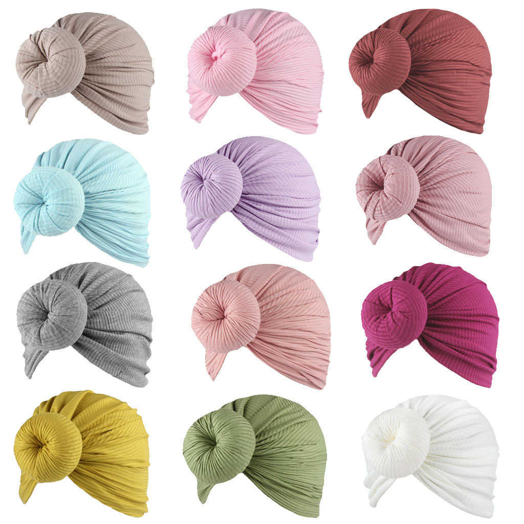 Newborn Baby Infant Bow Knot Turban Hats Solid Colors Donut Head Wraps Soft Cotton Handmade Headband Beanie Caps Wide Hair Band Hairbands Skull Headdress G679FCD, Blue
Newborn Baby Infant Bow Knot Turban Hats Solid Colors Donut Head Wraps Soft Cotton Handmade Headband Beanie Caps Wide Hair Band Hairbands Skull Headdress G679FCD, Blue