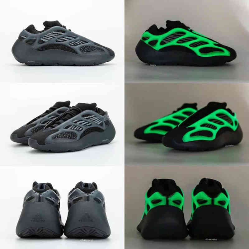 700 V3 Azeal Alvah Gid West Designer Shoes Magner Carbon Hospital Blue Static Mauve Wave Mens Women Inertia Solid Grey Running Shoes, Color 1
700 V3 Azeal Alvah Gid West Designer Shoes Magner Carbon Hospital Blue Static Mauve Wave Mens Women Inertia Solid Grey Running Shoes, Color 1