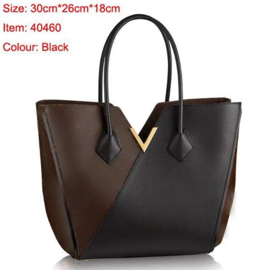 Louisbags_18 Ladies Cosmetic bag Totes KIMONO Designer Handbags lady Shoulder Bag Leather messenger bags Women wallet JPB Xkp, Black
Louisbags_18 Ladies Cosmetic bag Totes KIMONO Designer Handbags lady Shoulder Bag Leather messenger bags Women wallet JPB Xkp, Black
