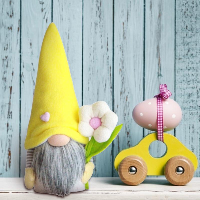 Easter Day Decorations Plush Faceless Doll Egg Goblin Home Decoration 2021 Bedroom Living Room Desktop C27 Party Favor
Easter Day Decorations Plush Faceless Doll Egg Goblin Home Decoration 2021 Bedroom Living Room Desktop C27 Party Favor