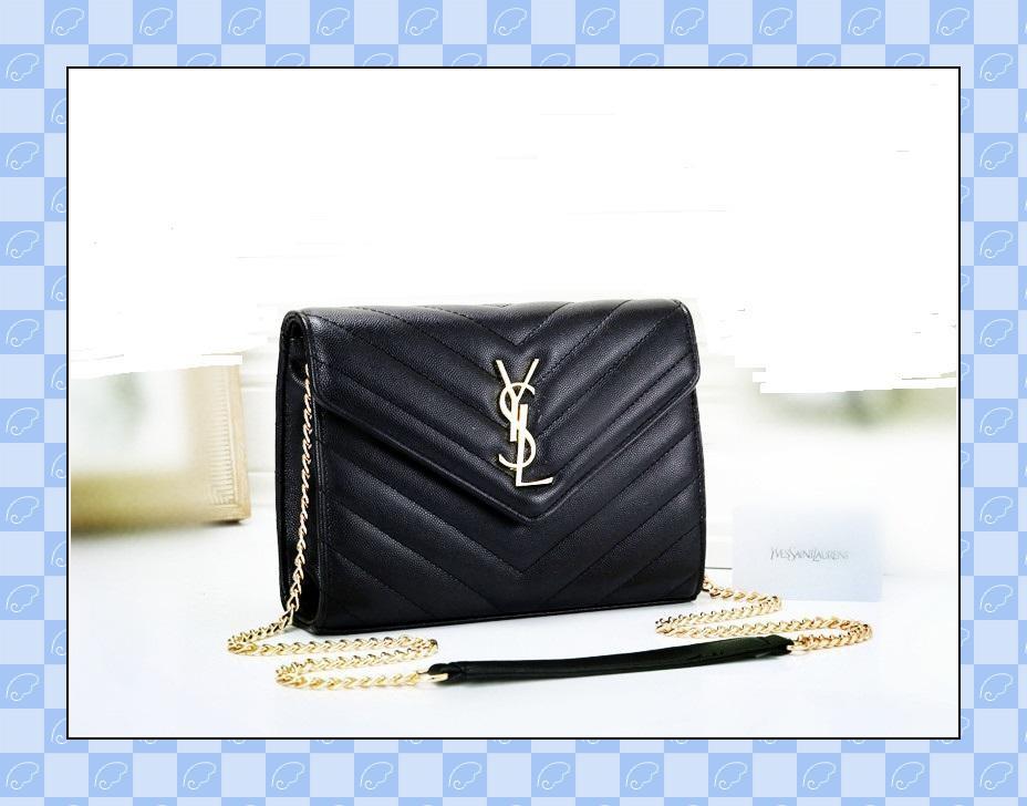 YSL
Fashion Crossbody Shoulder HandBag Women Purse Messenger Bags Wallet Tote ClutchLOUIS
BAGVITTON886, Red;black
YSL
Fashion Crossbody Shoulder HandBag Women Purse Messenger Bags Wallet Tote ClutchLOUIS
BAGVITTON886, Red;black