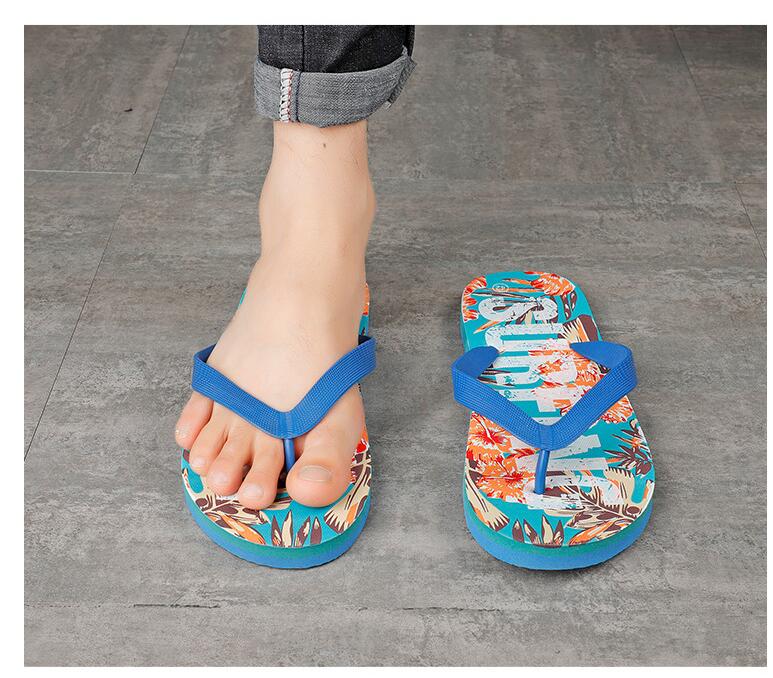Summer Slippers Flip Flops For Indoor Outdoor Wear Slip into fashionable comfort with a great pair of slipper Comfortable Sandals