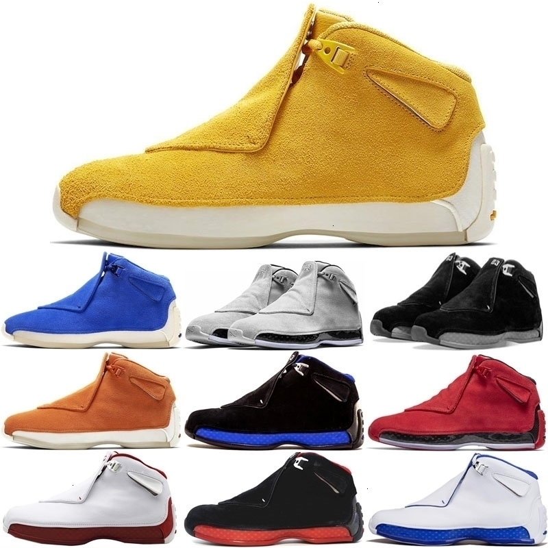 blue Suede Men Wholesale Gym 18 Royal Toro black white Red 18s mens Casual Shoes us 8-13, As shown 1
blue Suede Men Wholesale Gym 18 Royal Toro black white Red 18s mens Casual Shoes us 8-13, As shown 1