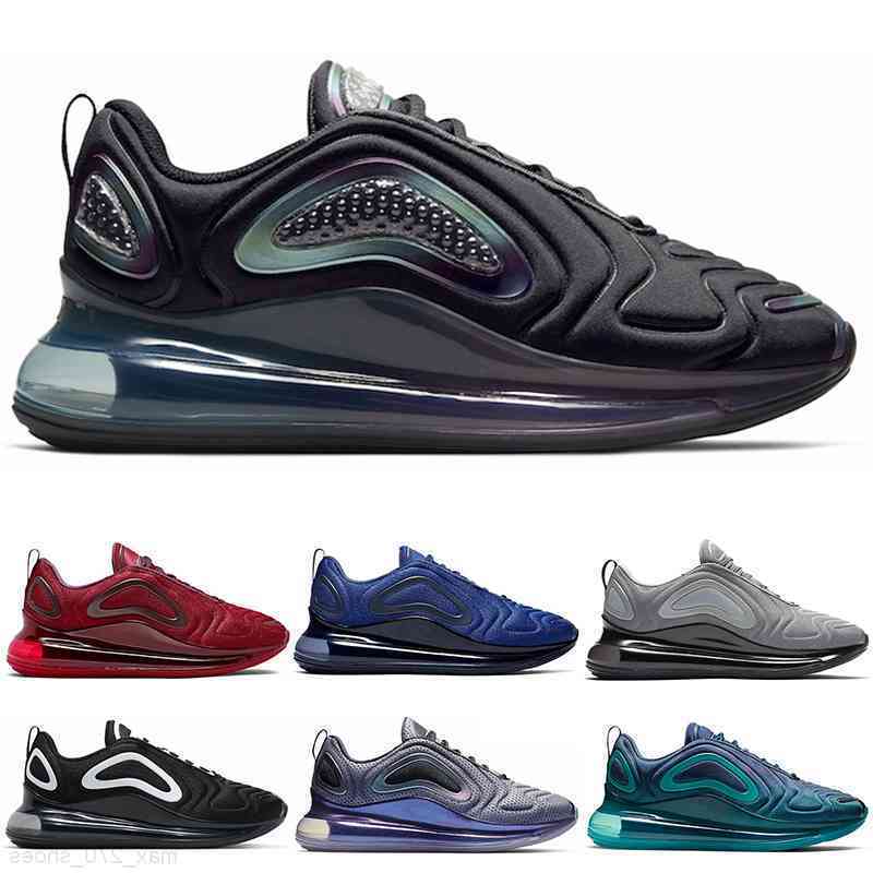 Running shoes men women Sunset Pale Vanilla Northern Lights Oxygen Purple oreo Nightshade Volt rainbow sneakers outdoor trainers sport scarpa, Night maroon 40-45
Running shoes men women Sunset Pale Vanilla Northern Lights Oxygen Purple oreo Nightshade Volt rainbow sneakers outdoor trainers sport scarpa, Night maroon 40-45