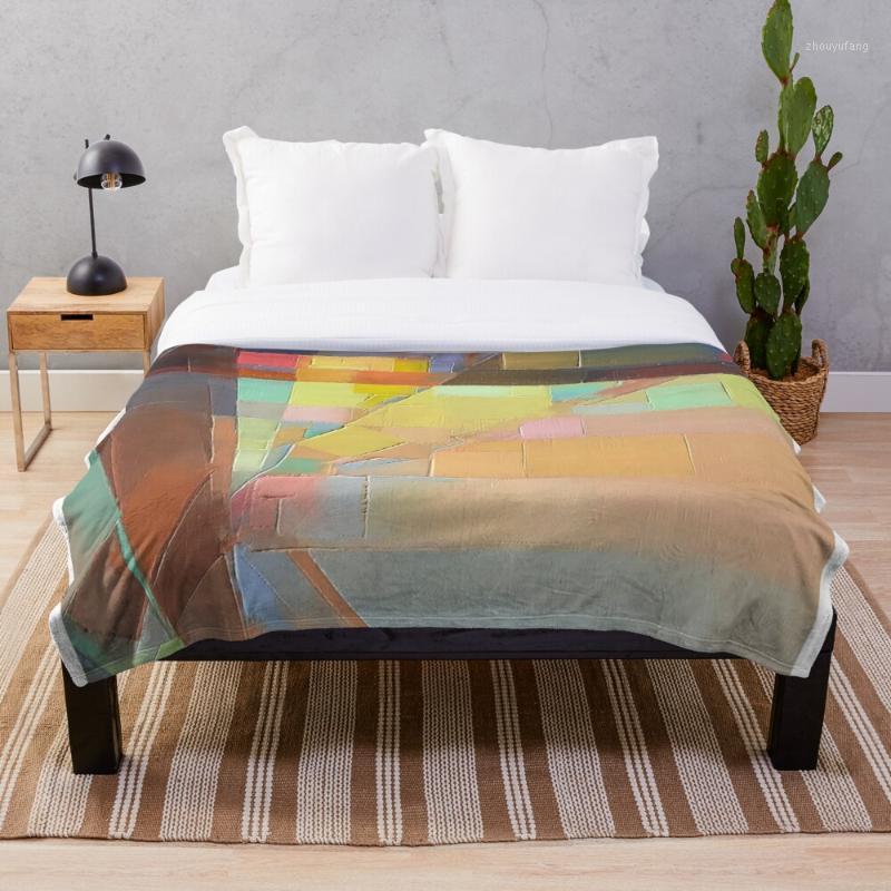 Blankets I Had A Dream Throw Blanket Plush For Beds Sofa Soft Warm Sherpa Fleece Child Boy Girl Kid Adults Gift
Blankets I Had A Dream Throw Blanket Plush For Beds Sofa Soft Warm Sherpa Fleece Child Boy Girl Kid Adults Gift