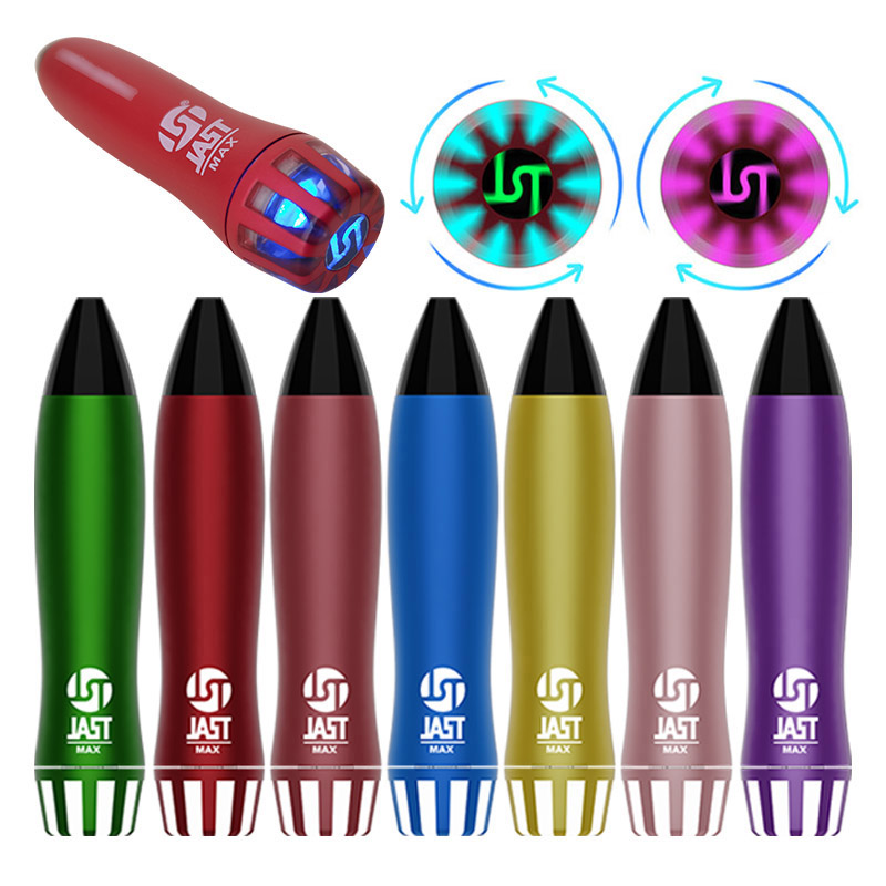 Different colorful women man men Electronic Cigarettes Custom vaporizer bling JAST MAX wholesale uk Disposable vape pen red
Different colorful women man men Electronic Cigarettes Custom vaporizer bling JAST MAX wholesale uk Disposable vape pen red