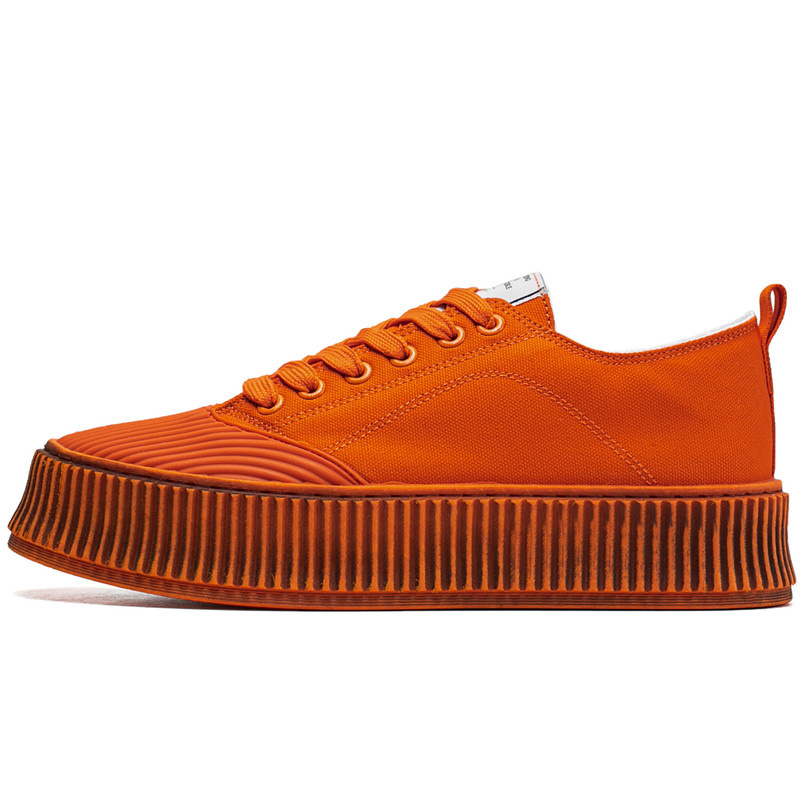 Lace-Up Men's Running shoes Women's Colorful Jogging Trainers Walking Breathable and lightweight Sports Sneakers
Lace-Up Men's Running shoes Women's Colorful Jogging Trainers Walking Breathable and lightweight Sports Sneakers