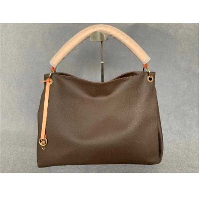 Hanghhangbag Luxury Designer Fashion Hand Handbag Handbags Backpack Wallet Purse Shoulder Crossbody Tote Bags Mini Bag selling with goo 97O8
Hanghhangbag Luxury Designer Fashion Hand Handbag Handbags Backpack Wallet Purse Shoulder Crossbody Tote Bags Mini Bag selling with goo 97O8