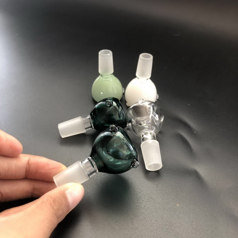 14mm Glass Portable Mini Hookah Shisha Tobacco Smoking Pipes Water Pipe 1PC Clear Accessories Gift
14mm Glass Portable Mini Hookah Shisha Tobacco Smoking Pipes Water Pipe 1PC Clear Accessories Gift