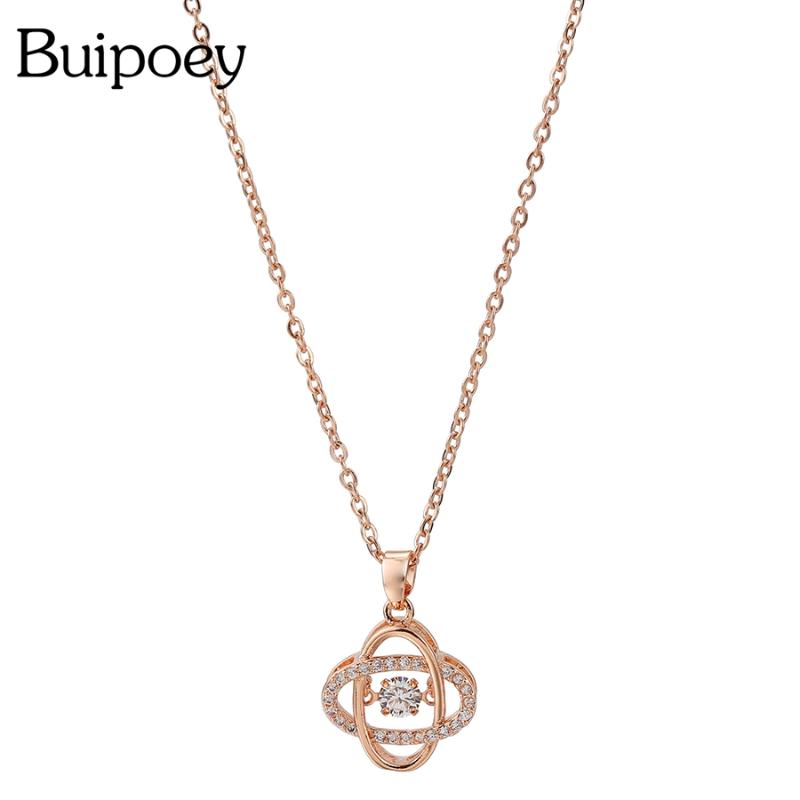 Pendant Necklaces High Quality Korea Rose Gold Stainless Steel Chain CZ Star Trails Necklace For Women Crystal Oval Charm Gift, Silver
Pendant Necklaces High Quality Korea Rose Gold Stainless Steel Chain CZ Star Trails Necklace For Women Crystal Oval Charm Gift, Silver