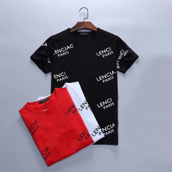 2021 Short sleeves clothing styles luxury T Shirts Cotton Tee Mens Streetwear Lovers Print Tops shirt Fashion Designer *006, White
2021 Short sleeves clothing styles luxury T Shirts Cotton Tee Mens Streetwear Lovers Print Tops shirt Fashion Designer *006, White