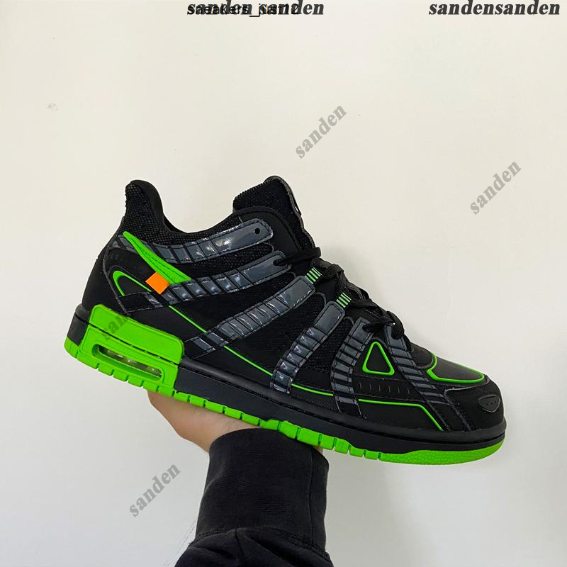 High quality low rubber attack black green men's basketball shoes short and fat dunk Sneaker Size us7-us11, Box
High quality low rubber attack black green men's basketball shoes short and fat dunk Sneaker Size us7-us11, Box