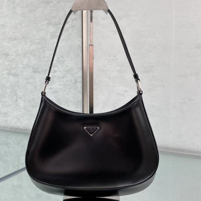 Designer handbag Louisbags_18 Saddle bag Felicie marmont Onthego Mini Backpack purse Dingdanduoduo888 marc Snaps Bags leo und akend P WGPR
Designer handbag Louisbags_18 Saddle bag Felicie marmont Onthego Mini Backpack purse Dingdanduoduo888 marc Snaps Bags leo und akend P WGPR
