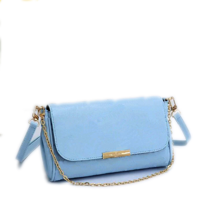 Crossbody Bag luxurys designers Bags Clutch brands womens Fashion Hardware Envelope Letter Embroidery Women Postman Retro Messenger K104
Crossbody Bag luxurys designers Bags Clutch brands womens Fashion Hardware Envelope Letter Embroidery Women Postman Retro Messenger K104