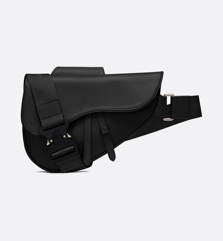 5A+ Classic Luxury Designers Handbags saddle bag genuine leather Oblique Embroidery men Women Tote Single Shoulder Bags lady Banquet Cowboy handbag Crossbodybag, Black-2
5A+ Classic Luxury Designers Handbags saddle bag genuine leather Oblique Embroidery men Women Tote Single Shoulder Bags lady Banquet Cowboy handbag Crossbodybag, Black-2