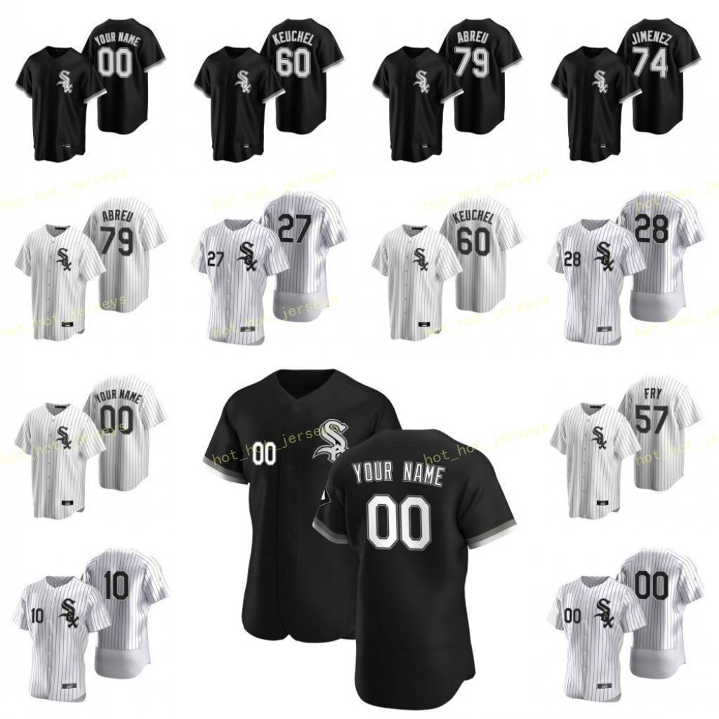 Madrigal Nick 1 Baseball Jersey Marshall Evan 43 Mendick Danny 20 Moncada Yoan 10 Robert Luis 88 Ruiz Jose 66 Custom Men Kids Women Stitch, Blue;black
Madrigal Nick 1 Baseball Jersey Marshall Evan 43 Mendick Danny 20 Moncada Yoan 10 Robert Luis 88 Ruiz Jose 66 Custom Men Kids Women Stitch, Blue;black