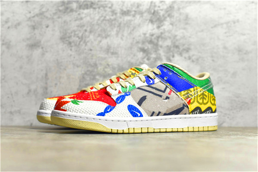 2021 low-top running shoes SP city supermarket Sean Clive Oktoberfest men's and women's white sneakers outdoor 36-45
2021 low-top running shoes SP city supermarket Sean Clive Oktoberfest men's and women's white sneakers outdoor 36-45