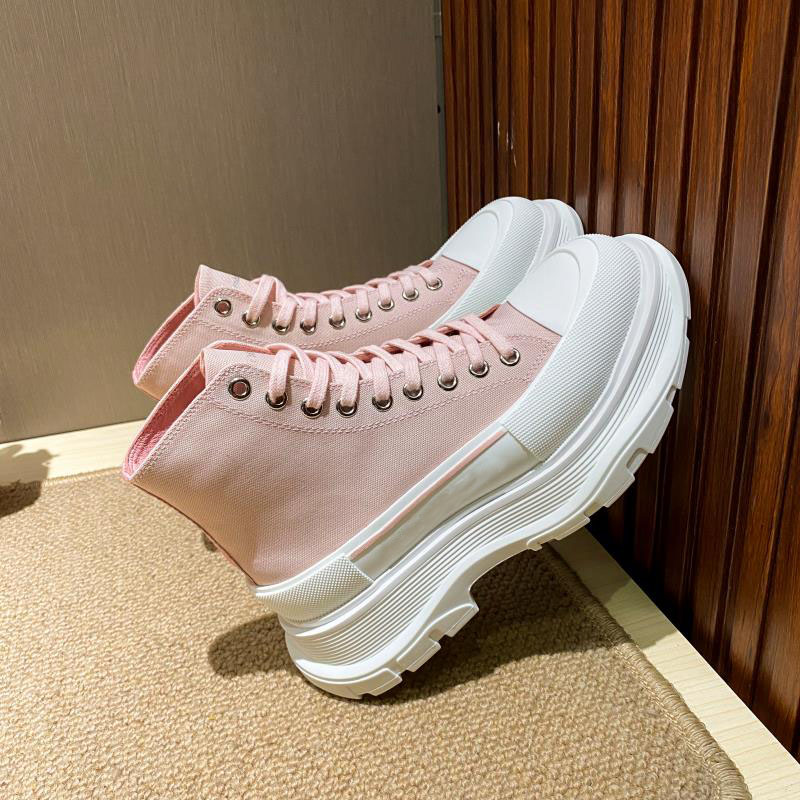 Couple fashion casual shoes 2021 men women luxury designer thick-soled summer and autumn simple atmosphere drag love high quality wholesale 35-45
Couple fashion casual shoes 2021 men women luxury designer thick-soled summer and autumn simple atmosphere drag love high quality wholesale 35-45