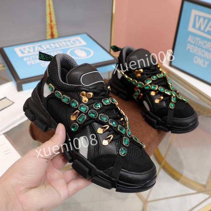 Sneakers Zipper Casual 35-45 Shoes Claskin Black Velvet Heighten Shoe Men Women Platform Trainers All-match High Top Sneaker ds201008, Choose the color 
Sneakers Zipper Casual 35-45 Shoes Claskin Black Velvet Heighten Shoe Men Women Platform Trainers All-match High Top Sneaker ds201008, Choose the color