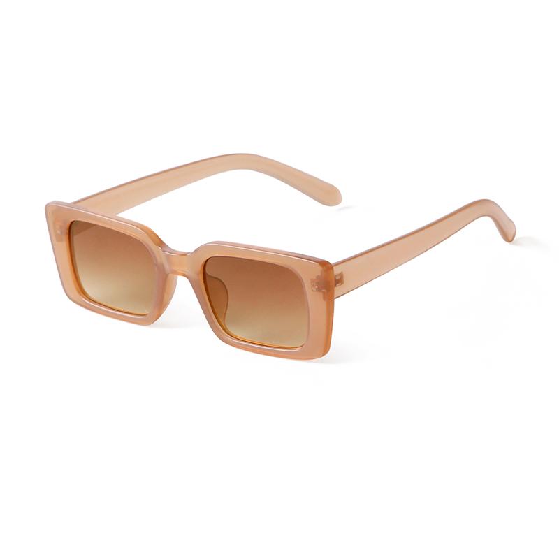 Sunglasses WHO CUTIE Trendy Leopard Rectangle Women 2022 Brand Design 90s Retro Rectangular Square Shades Sun Glasses Men Female
Sunglasses WHO CUTIE Trendy Leopard Rectangle Women 2022 Brand Design 90s Retro Rectangular Square Shades Sun Glasses Men Female