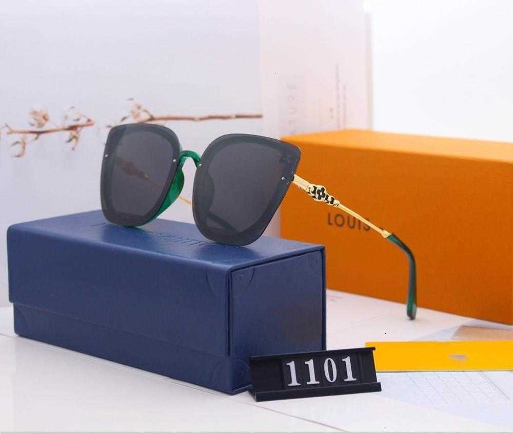 Sunglasses sunglasses brand Fiber Acetate round frame retro men polarized for women driving glasses, White;black
Sunglasses sunglasses brand Fiber Acetate round frame retro men polarized for women driving glasses, White;black