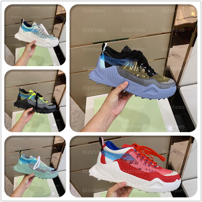 Odsy-1000 Sneakers Women Men Platform Shoe white black yellow arrows Lace-up Low top Mint green OFF Chunky Sneaker, 02
Odsy-1000 Sneakers Women Men Platform Shoe white black yellow arrows Lace-up Low top Mint green OFF Chunky Sneaker, 02