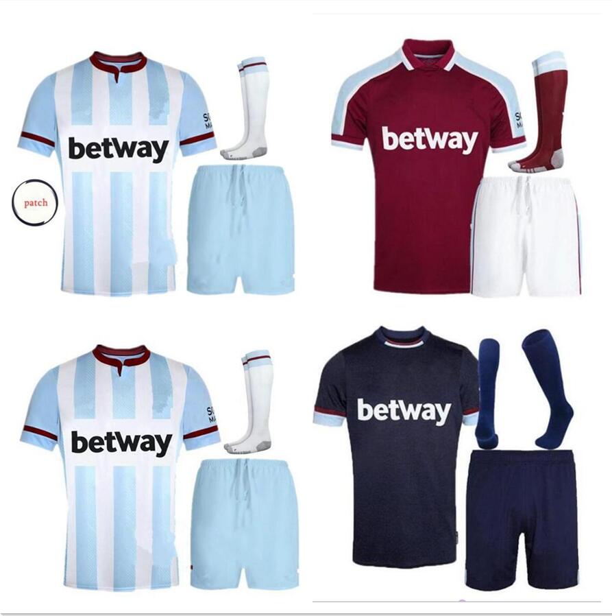 ADULT KIDS KIT NOBLE ANDERSON WEST soccer jerseys 21 22 LINGARD RICE BOWEN HAM ANTONIO uNITE BENRAHMA football shirt 2021 2022 CRESSWELL uniforms, Purple
ADULT KIDS KIT NOBLE ANDERSON WEST soccer jerseys 21 22 LINGARD RICE BOWEN HAM ANTONIO uNITE BENRAHMA football shirt 2021 2022 CRESSWELL uniforms, Purple