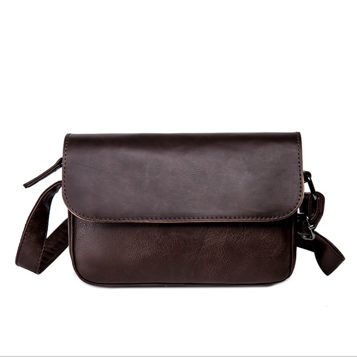 Fashion Men's designer Crossbody Shoulder Bags Multi-function Man Casual Handbags Large Capacity For Handbag Male Messenger luxurys Cross Body, Black
Fashion Men's designer Crossbody Shoulder Bags Multi-function Man Casual Handbags Large Capacity For Handbag Male Messenger luxurys Cross Body, Black