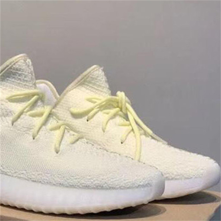 Designer Boot 35 Shoes 700 High Quality Men And Women Shoe Breathable Multiple Colors Fashion Yeezies shoes Yeezree dfhg, Black
Designer Boot 35 Shoes 700 High Quality Men And Women Shoe Breathable Multiple Colors Fashion Yeezies shoes Yeezree dfhg, Black