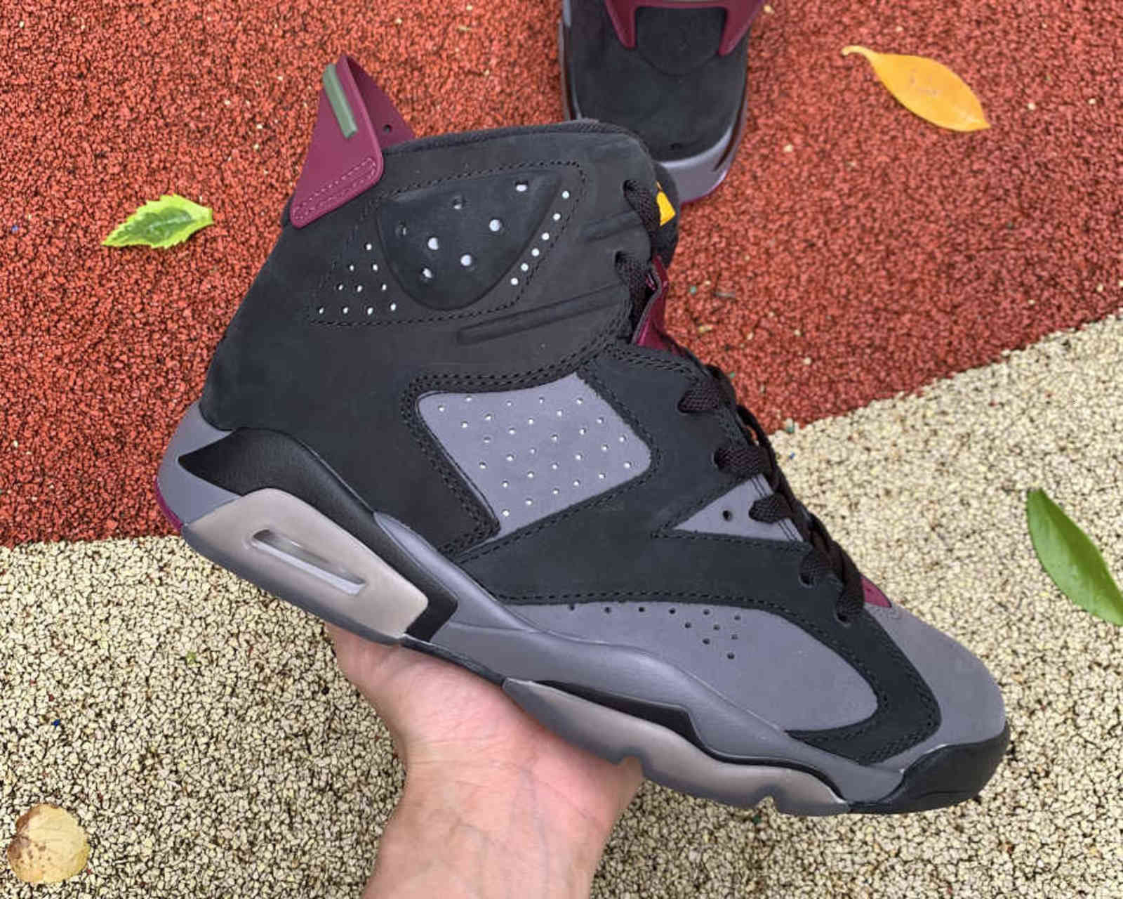 dunks low Top Quality Jumpman shoes 6 Bordeaux Outdoor Shoe 6s Women Men Fashion Trainers s Sneakers ship With Box QARF, No shoes
dunks low Top Quality Jumpman shoes 6 Bordeaux Outdoor Shoe 6s Women Men Fashion Trainers s Sneakers ship With Box QARF, No shoes