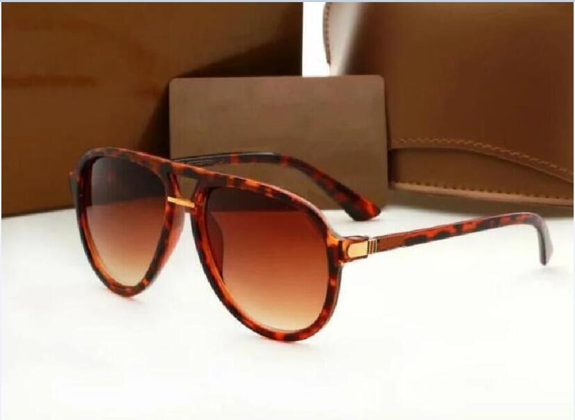 luxury top qualtiy New Fashion 0015 Tom Sunglasses For Man Woman Erika Eyewear ford Designer Brand Sun Glasses 0015, White;black
luxury top qualtiy New Fashion 0015 Tom Sunglasses For Man Woman Erika Eyewear ford Designer Brand Sun Glasses 0015, White;black
