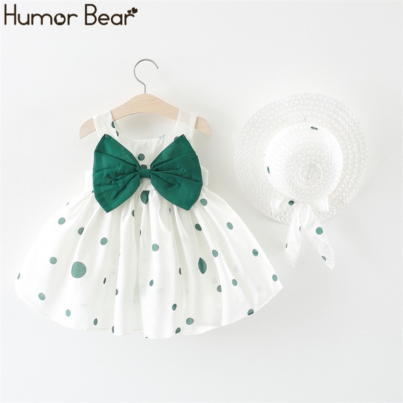 Baby Boy Clothes Body Suit Summer Girl Strap Bow Vest + Floral Shorts Fashion Hat 3Pcs Set 210611, White bn752
Baby Boy Clothes Body Suit Summer Girl Strap Bow Vest + Floral Shorts Fashion Hat 3Pcs Set 210611, White bn752