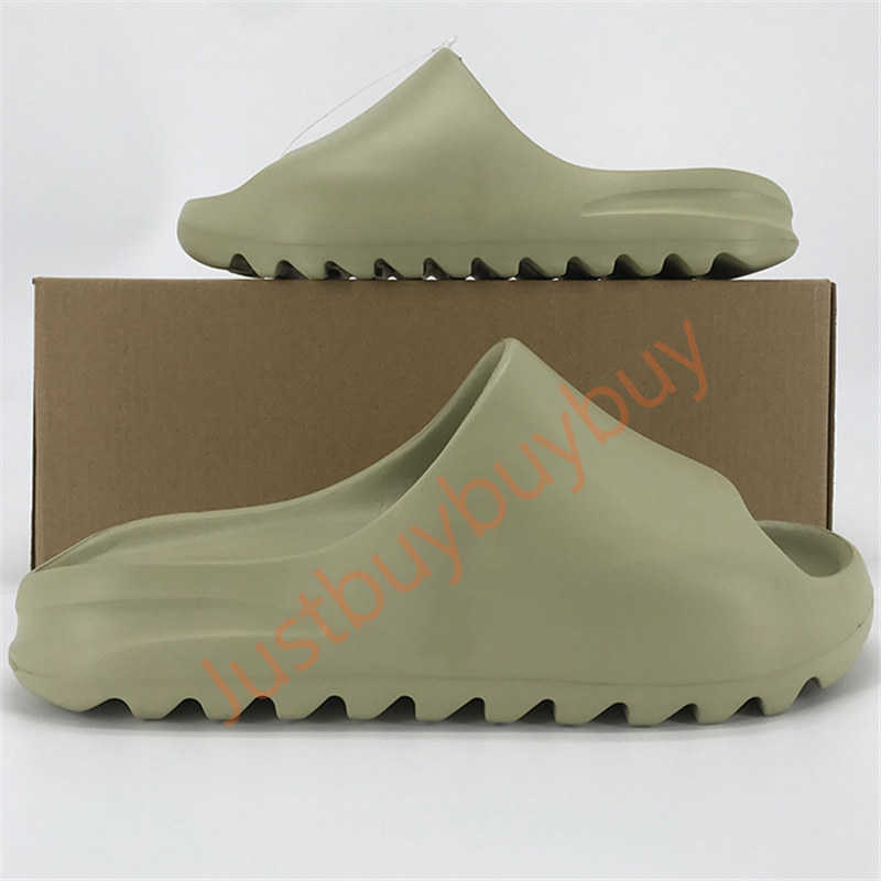 2020 New foam runner slipper sandal shoes men women resin bone desert sand earth brown soot triple black total orange slide sandalszlyRXKT
2020 New foam runner slipper sandal shoes men women resin bone desert sand earth brown soot triple black total orange slide sandalszlyRXKT