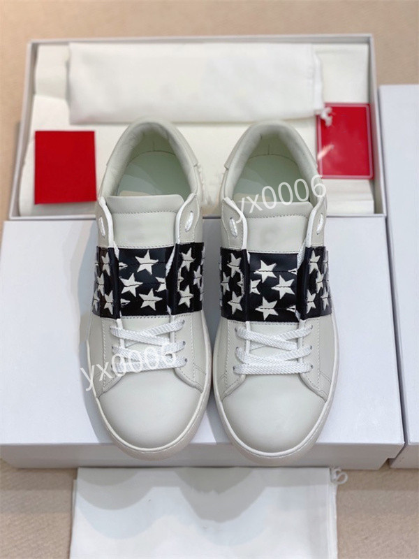 2022 fashion Arrival mens casual shoes Top quality sneakers boys luxury Sheepskin insole model driving Trainers fs210807, Choose the color
2022 fashion Arrival mens casual shoes Top quality sneakers boys luxury Sheepskin insole model driving Trainers fs210807, Choose the color