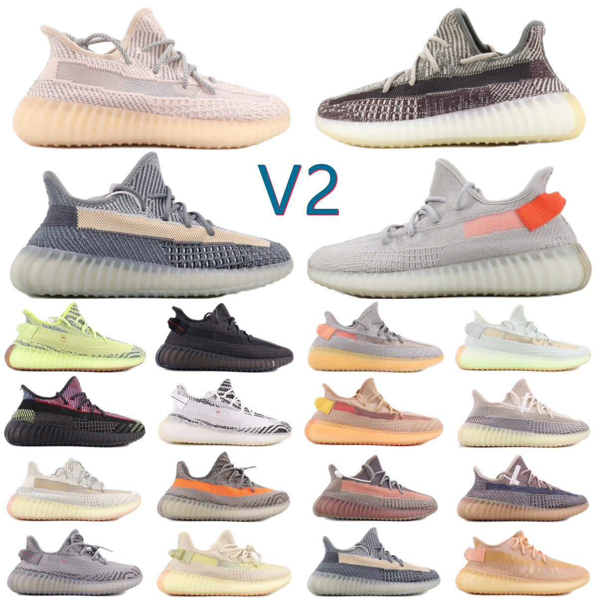 2022 Luxury Knit Platform Running Shoes Designer Clover Popcorn V2 Lovers Sneakers Top Quality Lace-up Breathable Trainers Men Women Sports Shoe Tennis Shoe Comfort, Color12
2022 Luxury Knit Platform Running Shoes Designer Clover Popcorn V2 Lovers Sneakers Top Quality Lace-up Breathable Trainers Men Women Sports Shoe Tennis Shoe Comfort, Color12