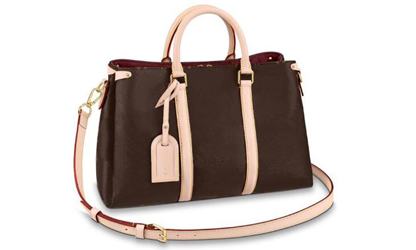 Designers Bags Womens Pochette Fashion Tote Handbag 3A+ high Quality SOUFFLOT Top Handle Shoulder luxury Bag Oxidate Leather Letter CROSSBODY Casual Handbags Purse, Fedex shipping
Designers Bags Womens Pochette Fashion Tote Handbag 3A+ high Quality SOUFFLOT Top Handle Shoulder luxury Bag Oxidate Leather Letter CROSSBODY Casual Handbags Purse, Fedex shipping