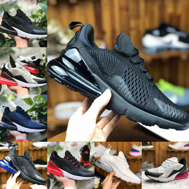 2021 27C Bred Platinum Tint Men Women Running Shoes Triple Black White University 27S Tiger Olive Blue Void Sports Men Trainers Zapatos Sneakers F02, C0010
2021 27C Bred Platinum Tint Men Women Running Shoes Triple Black White University 27S Tiger Olive Blue Void Sports Men Trainers Zapatos Sneakers F02, C0010