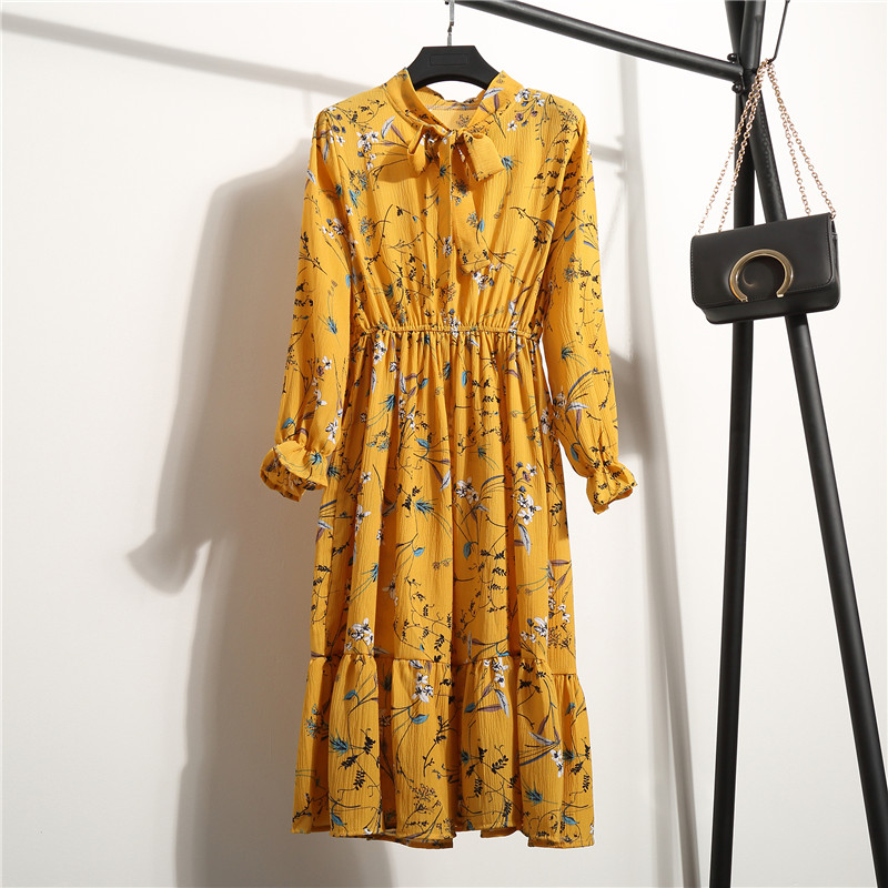 2021korean black shirt vestidos office polka dot vintage autumn dresses women dresss ladies 2021 midi floral long sleeve dress femal, Black;gray
2021korean black shirt vestidos office polka dot vintage autumn dresses women dresss ladies 2021 midi floral long sleeve dress femal, Black;gray