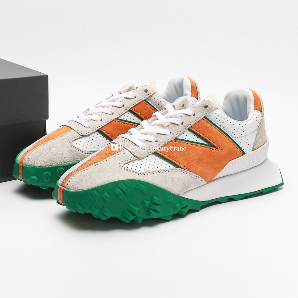 Casablance XC72 Sports Shoe for Men Sneaker Mens Sneakers Women Running Shoes Womens Trainers Sport Chaussures Man Trainer UXC72CBB, Casablance xc72 uxc72cbb
Casablance XC72 Sports Shoe for Men Sneaker Mens Sneakers Women Running Shoes Womens Trainers Sport Chaussures Man Trainer UXC72CBB, Casablance xc72 uxc72cbb