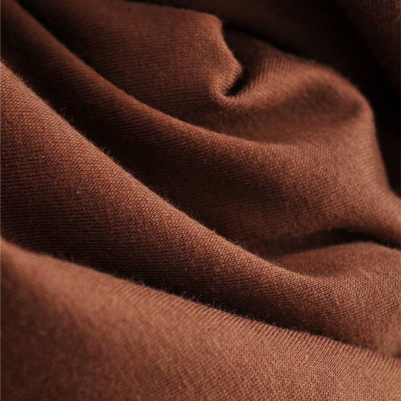 PUWD Elegant Woman Loose Shoulder Padded Cotton Vest Dress Summer Female Basic Sleeveless Short es Ladies Soft 210522