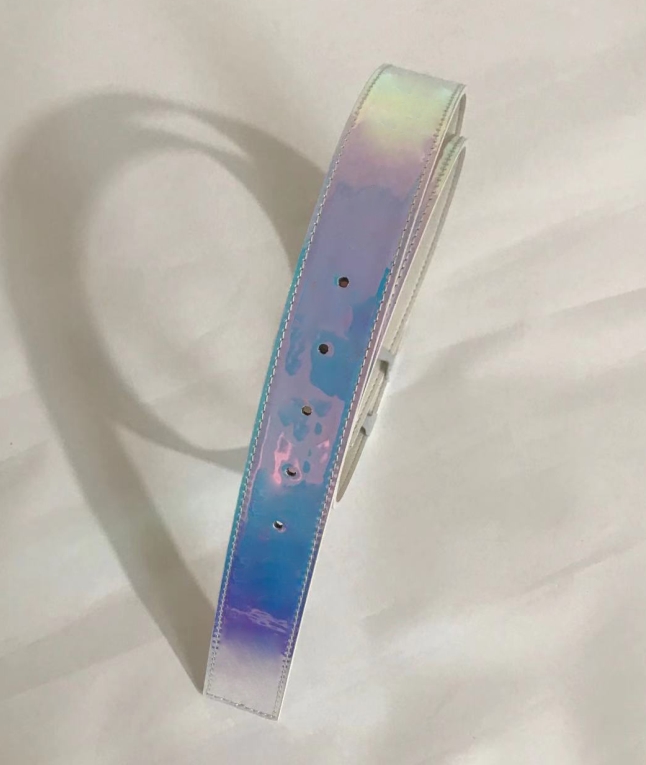 Belts Fashion buckle genuine leather belt Width 38mm Highly Quality with Box designer Brilliant Colorful Coating men women belts, Black
Belts Fashion buckle genuine leather belt Width 38mm Highly Quality with Box designer Brilliant Colorful Coating men women belts, Black